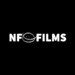 @nfo.films