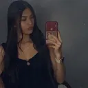 @3mariana03