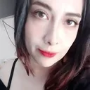 @pomeline98