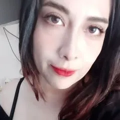 @pomeline98