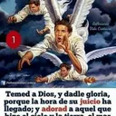 @hola.hola4194