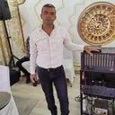 @ozan21.sehmus
