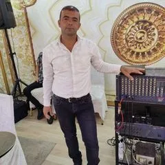 @ozan21.sehmus
