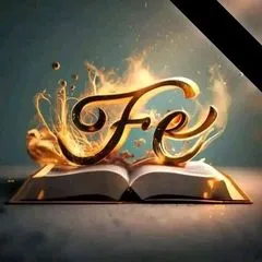 @dairelis.tomasen