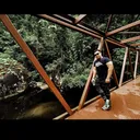 @youjiizzz