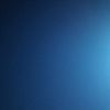 realtv736