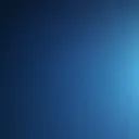@realtv736