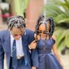 destiny.amor