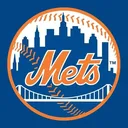 @mets