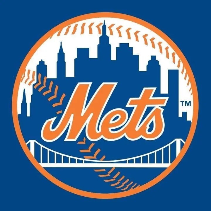 @mets