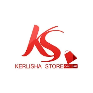 @kerlishastore20