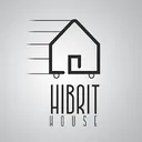 @hibrithouse