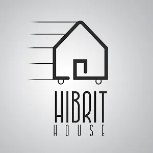 hibrithouse