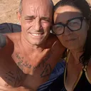 @tizianacorimsanta