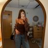 nikki.maria5