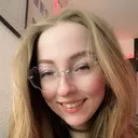 @cloudedaliencat