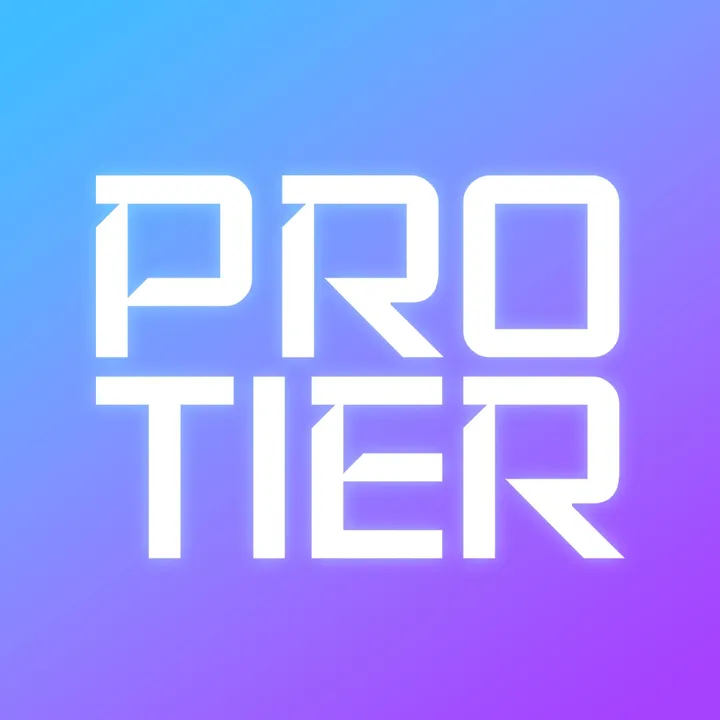 protier