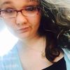 shannon.mccarter