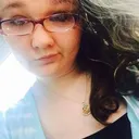 @shannon.mccarter