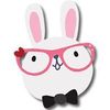 mr_bunnysex