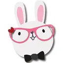 @mr_bunnysex