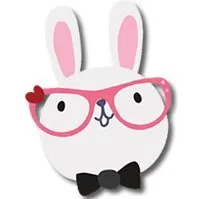 @mr_bunnysex