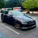 @okoye_redsport