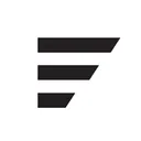 @firstclassdrones
