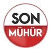 sonmuhur