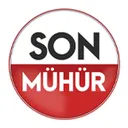 @sonmuhur