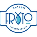@bacarofryto
