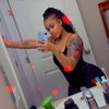 lizaaa2605