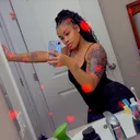 @lizaaa2605