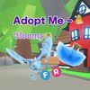 gloomy.adopt.me