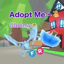 @gloomy.adopt.me