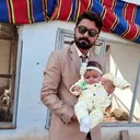 @muhammad.shahrooz0