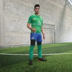 @roriin.cif.tello