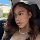 @onlywithremi