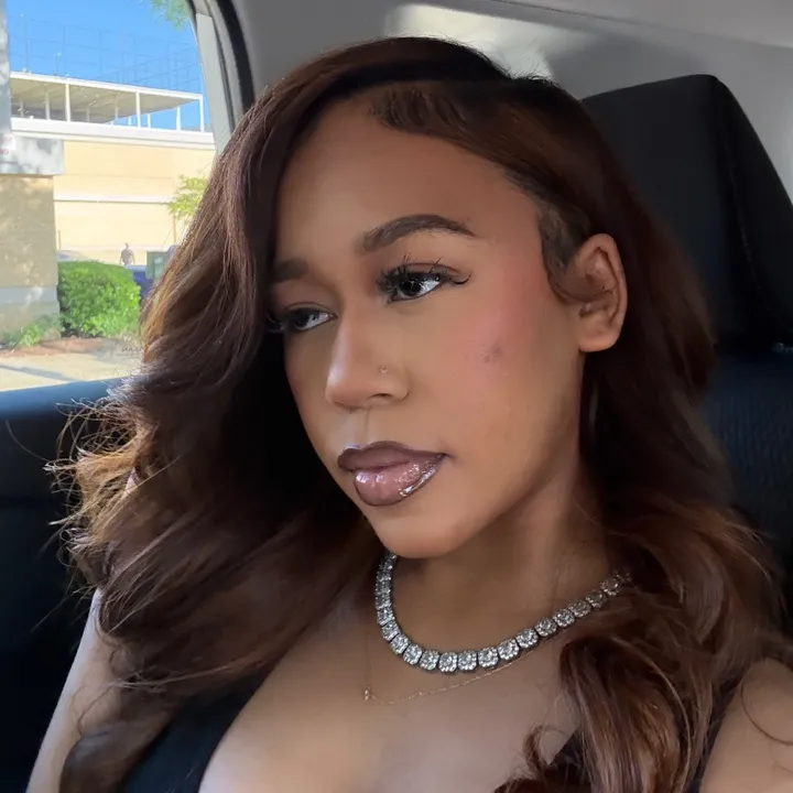 @onlywithremi