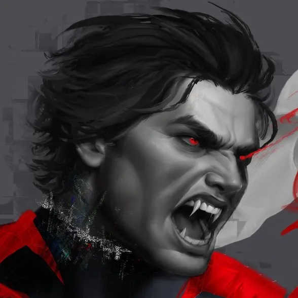 ravenray2099