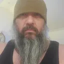 @dave.rouse.sr