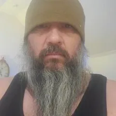 dave.rouse.sr
