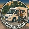 weekend_in_camper