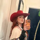 @koryballl
