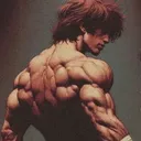 @anthonyvisconti
