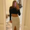 jillianbeckk