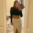 @jillianbeckk