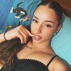 ilaria.s._0