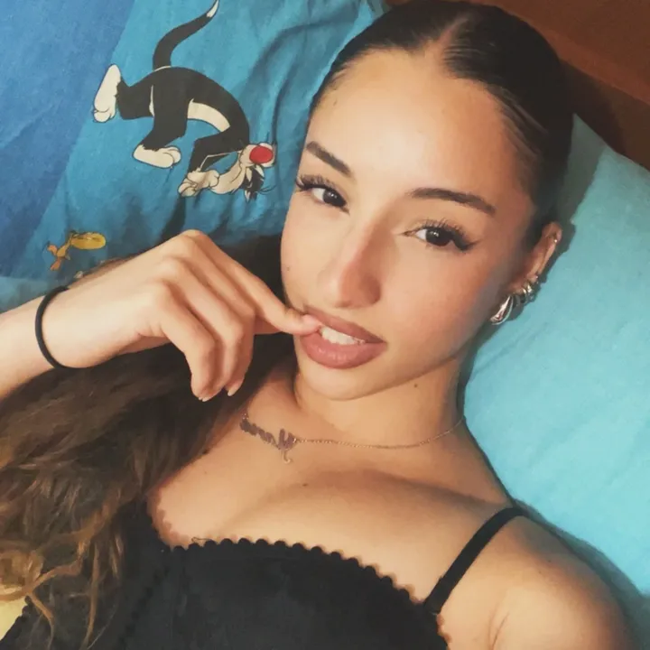 @ilaria.s._0