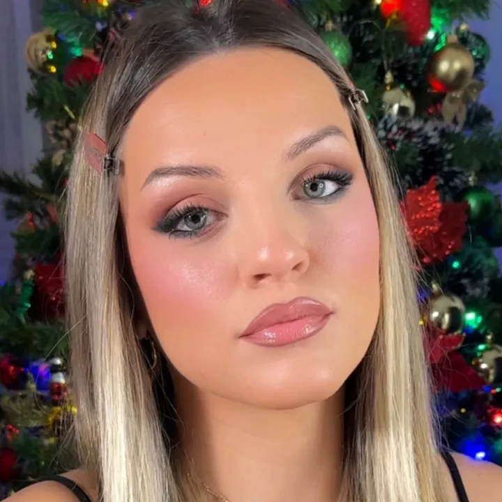 milensimakeup